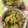 猫のミイヤ's cooksnap of when they made にらと豚バラの卵中華炒め.