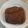 メヒカ's cooksnap of when they made レンジ3分！おからバナナパウンドケーキ.