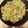 akasio10's cooksnap of when they made フードプロセッサーで簡単、五目炒飯.