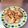 ミアンミアン's cooksnap of when they made 鶏むね肉の味噌マヨ焼き.