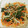 yokoyoko76's cooksnap of when they made ほうれん草ともやしの胡麻和え.
