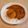 Richland☆Y's cooksnap of when they made 簡単に！コロッケカレーライス.