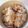 mnm_mnm's cooksnap of when they made *梅干しで炊くご飯★お弁当のおむすびに*.