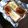 mamaRD's cooksnap of when they made 味噌マヨ✿ごまトースト.