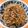 めいとうシェフ's cooksnap of when they made 牛肉とゴボウと蒟蒻の甘辛煮☆人気検索1位.