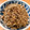 めいとうシェフ's cooksnap of when they made 牛肉とゴボウと蒟蒻の甘辛煮☆人気検索1位.