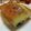 Heydude's cooksnap of when they made 簡単しっとりアメリカンチェリーパウンド.