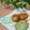 ウズシオ葵's cooksnap of when they made 初心者歓迎　優しいプリン.