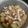 みっぽv0o0v's cooksnap of when they made 簡単！イカと大根の煮物.