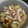 みっぽv0o0v's cooksnap of when they made 簡単！イカと大根の煮物.
