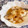 chikappe's cooksnap of when they made さわら（さごし）おろしあんかけ.