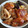 ＣＴＵ's cooksnap of when they made さっぱり！鶏肉となすの南蛮漬け.