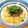 KotoLi☆'s cooksnap of when they made もっと食べたくな～る❤明太パスタ❤.