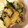 Yukamu0110's cooksnap of when they made さつまいもとほうれん草のサラダ.