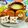 S☆Rまま's cooksnap of when they made こどもの日　鯉のぼりサンドイッチ.