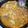 クックFV9ZL8☆'s cooksnap of when they made 究極の親子丼.