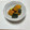 クックchitann's cooksnap of when they made 簡単◎冷凍のかぼちゃでほっくり３分だけ煮.