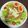 sunnnnny's cooksnap of when they made 子供大好きタコライス(^○^).
