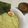 papikun's cooksnap of when they made トロトロタレのつけ麺.