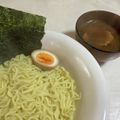 papikun's cooksnap of when they made たまご大量消費◎オイスター煮卵.