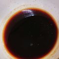 akiyuママ's cooksnap of when they made あると便利～！ユーリンチのタレ.
