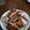 ramieru's cooksnap of when they made 鶏モモ肉のさっくりしっとりステーキ.