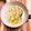 りょーこ0520's cooksnap of when they made 中華風白菜たっぷりスープ.