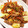 こつぶはゆっちー's cooksnap of when they made 春キャベツと豚肉のごま味噌炒め・簡単！.