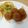 urararara's cooksnap of when they made 業務用肉だんごでいいおかず(　ﾟ∀ﾟ).
