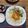 marimomori's cooksnap of when they made サラダうどん.