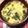 わたさな2016's cooksnap of when they made 黄身ととろろのお味噌汁（滋養強壮に！）.
