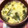 わたさな2016's cooksnap of when they made 黄身ととろろのお味噌汁（滋養強壮に！）.