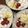 ノッツ's cooksnap of when they made 幼稚園の給食　新玉葱とトマトのサラダ.