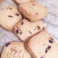 hisapyon9's cooksnap of when they made 大人気！さくさくきなこクッキー！.