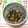 おはなすき's cooksnap of when they made 切り昆布と大豆の煮付け.