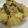 クック8W1QGA☆'s cooksnap of when they made 新じゃがと鳥ミンチのほっこり煮.