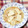 わたさな2016's cooksnap of when they made 簡単☆豆腐のエノキとカニカマ餡煮.