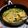 チコリママ's cooksnap of when they made じゃがいもと絹さやの卵とじ.