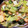 ninanina310's cooksnap of when they made チンゲン菜とツナと揚げの煮物.