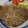 てる坊's cooksnap of when they made 野菜もすすむ！豚肉のしょうが焼き.