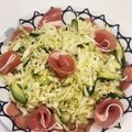 クック4PY7HN☆'s cooksnap of when they made きゅうりとキャベツの中華サラダ.