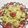 クック4PY7HN☆'s cooksnap of when they made きゅうりとキャベツの中華サラダ.