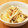 かなりんココりん's cooksnap of when they made 揚げ出し豆腐のきのこあんかけ.