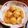 cococo710's cooksnap of when they made 新じゃがのにっころがし☆.