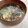 yoco152's cooksnap of when they made もずくと卵でとろとろ中華スープ♪.