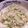 ☆ayami☆26's cooksnap of when they made キャベツの簡単副菜.