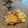 クックA356QU☆'s cooksnap of when they made 揚げないチキンカツ♪ポーランド料理.