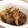 ForestGump's cooksnap of when they made 仙台の揚げ麩、大根煮.