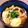 もふもふクロさん's cooksnap of when they made 我が家のすいとん.