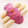 SakuranboX's cooksnap of when they made 簡単クレープ？　奈良伝統おやつ☆しきしき.